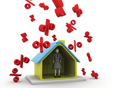 Bóng ma tín dụng “đen” đang bủa vây nhiều người nghèo, nhất là ở khu vực xa xôi