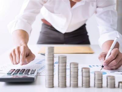 Nhân viên ngân hàng: Nghề nguy hiểm