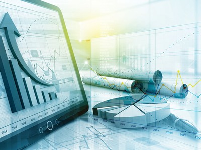 Ngân hàng Việt: Hướng tới chuẩn mực hoạt động mới