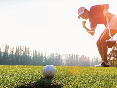 Mua 100% vốn ngân hàng Việt: Chưa “tay chơi” nào… ghi điểm