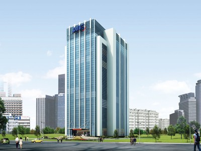 Bảo hiểm Tiền gửi Việt Nam: Tích cực phát huy vai trò trong quá trình tái cơ cấu hệ thống ngân hàng