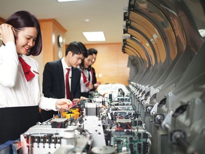 Hiện tổng số thẻ Agribank đang hoạt động đạt gần 12 triệu thẻ