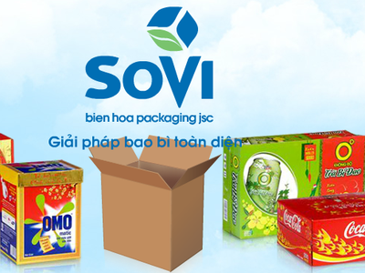 SVI đăng ký bổ sung hơn 2 triệu cổ phiếu