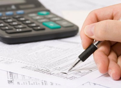 Hội thảo Công bố báo cáo kết quả Chương trình phối hợp giám sát thuế - hải quan năm 2015 diễn ra chiều 12/12