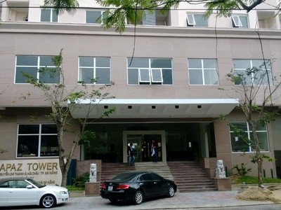 Quý IV/2015, NDN giảm mạnh doanh thu và lợi nhuận