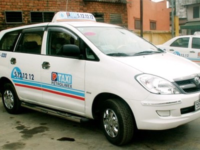 PGT thành lập công ty con thứ 3 trong năm 2016