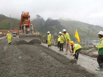 SD9 lãi sau thuế 86,8 tỷ đồng, vượt 58,9% kế hoạch năm