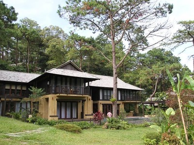 Địa ốc 7 ngày: Nhiều điểm nóng