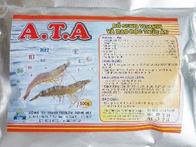 ATA giải trình chuỗi tăng trần 10 phiên liên tiếp