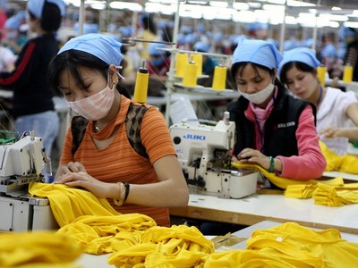 Hatexco thoái hết 35% vốn tại HBI