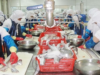 Quý I, NGC lãi sau thuế hơn... 530 triệu đồng, tăng 47,7% cùng kỳ