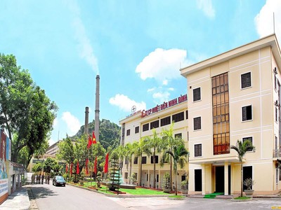 Qúy I/2016, lợi nhuận NBP gấp gần 15 lần cùng kỳ