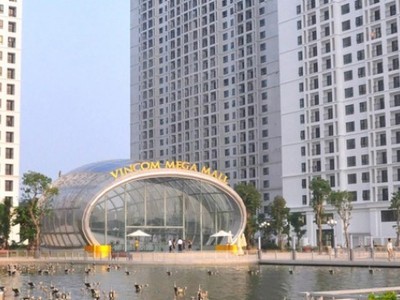 Quý I/2016, NHN lãi 380 tỷ đồng, giảm 31,5% cùng kỳ