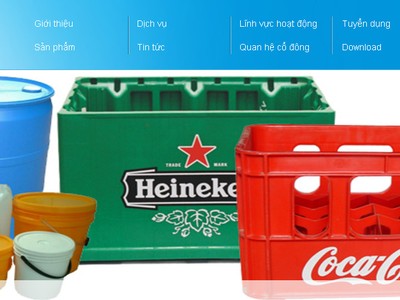 VNP: Doanh thu quý I/2016 giảm 46,8%, lợi nhuận tăng gấp 33 lần