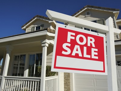 Địa ốc 7 ngày: Nhiều tin vui cho doanh nghiệp bất động sản