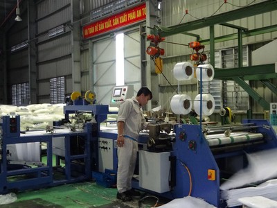 IPO PV Building: Lượng đặt mua chưa đạt 1/3 lượng chào bán