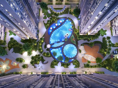 SDI: Lợi nhuận quý II đạt gần 17 tỷ đồng