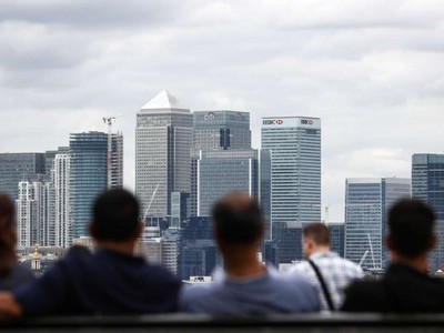 Địa ốc 7 ngày: Chủ đầu tư thua kiện, cao ốc của đại gia Lê Thanh Thản xây vượt tầng