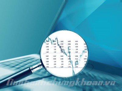 Hầu hết doanh nghiệp VN30 đã đăng ký lộ trình công bố thông tin bằng tiếng Anh