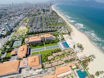 Địa ốc 7 ngày: Phân hạng chung cư có mang nhiều ý nghĩa?