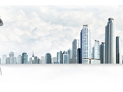 Địa ốc 7 ngày:Đà Nẵng, Sapa có là điểm nóng đầu tư?