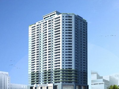 Vinaconex thoái hết 36% vốn tại VC7, thu về 99 tỷ đồng