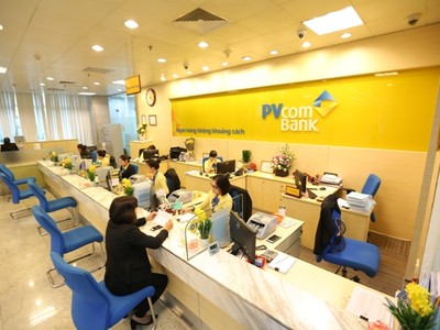 Chương trình “Cất cánh dễ dàng với Vietnam Airlines”được triển khai đến hết tháng 1.2018