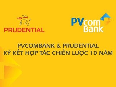 Sự hợp tác lần này là một bước tiến quan trọng thể hiện sự quyết tâm, nỗ lực để đảm bảo sự tăng trưởng bền vững cho cả hai doanh nghiệp. 