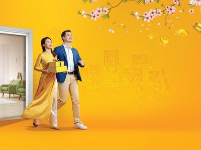 Từ 12/1 – 10/4/2021, khách hàng khi gửi tiết kiệm tại PVcomBank có cơ hội nhận ngay hàng nghìn bộ quà tặng cao cấp.