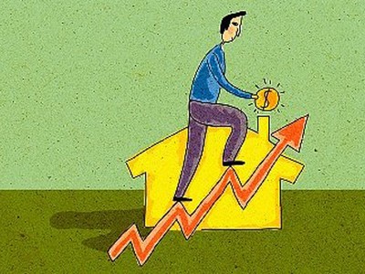 Mệnh lệnh từ thị trường