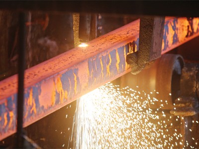 Gần 70 doanh nghiệp chật vật vượt lỗ