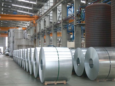 Cổ phiếu cần quan tâm ngày 15/1