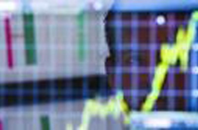 S&P 500 lập đỉnh cao lịch sử mới