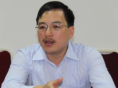 Càng chần chừ thoái vốn, càng nguy hiểm