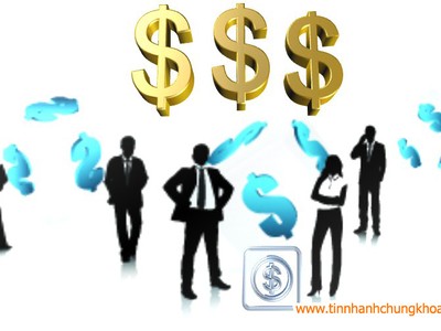 10 bí quyết giúp đầu tư thành công