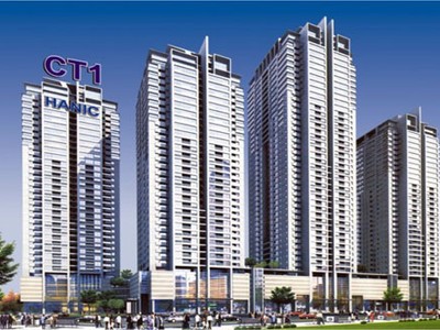 Doanh nghiệp lãi nhờ cơ cấu, kiểm toán lại... làm ngơ