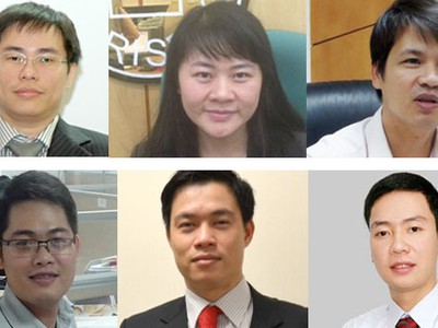 Góc nhìn chuyên gia tuần tới: Thị trường sẽ tăng về cuối tuần