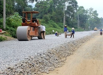 “Việt Nam đầu tư không gắn với cầu thực tiễn”