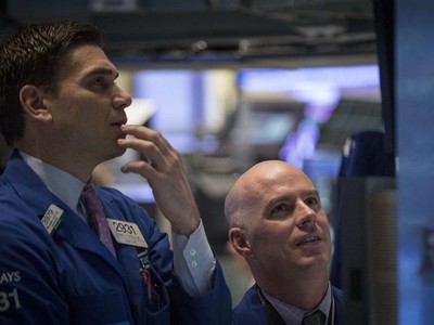 Ảnh minh họa: Reuters