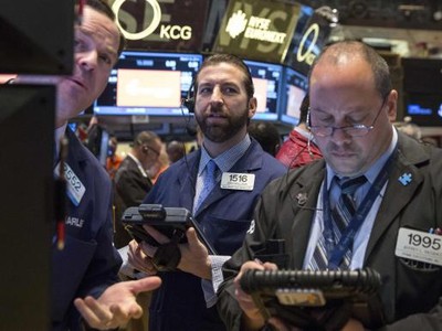 Ảnh: Reuters