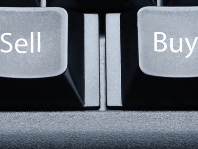 Thị trường tài chính 24h: Chứng khoán xả hàng được hấp thụ!