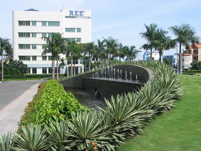 Cổ phiếu cần quan tâm ngày 28/3