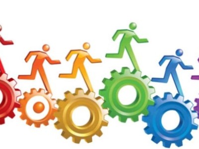 Xu hướng cổ phần tập trung