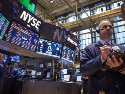 Ảnh minh họa: Reuters