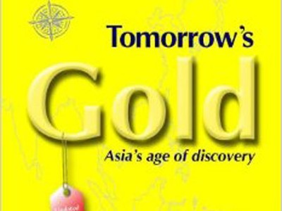 Sách hay của Marc Faber: Triết lý đi ngược xu hướng - Mua khi thị trường sụp đổ