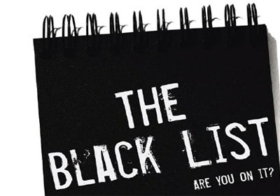 Bỗng dưng thấy tên mình lọt vào “danh sách đen” trốn nợ!