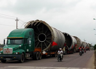 Ảnh minh họa: Internet