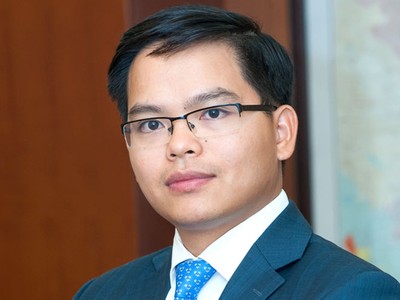 PVI sẵn sàng chia sẻ rủi ro tại Formosa và Bình Dương