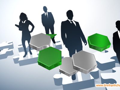 Sửa Luật Doanh nghiệp, cần tính tới hài hòa lợi ích các nhóm cổ đông