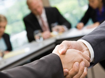 VIF 2014 tạo cơ hội cho các doanh nghiệp và NĐt kết nối, hợp tác